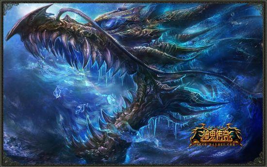 神圣青龙最全游戏攻略解说_神圣青龙最新游戏技巧通关