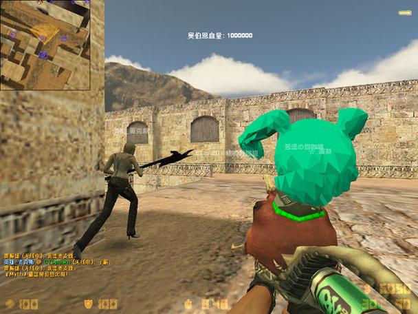 神器时代最全游戏攻略解说_神器时代最新游戏技巧通关