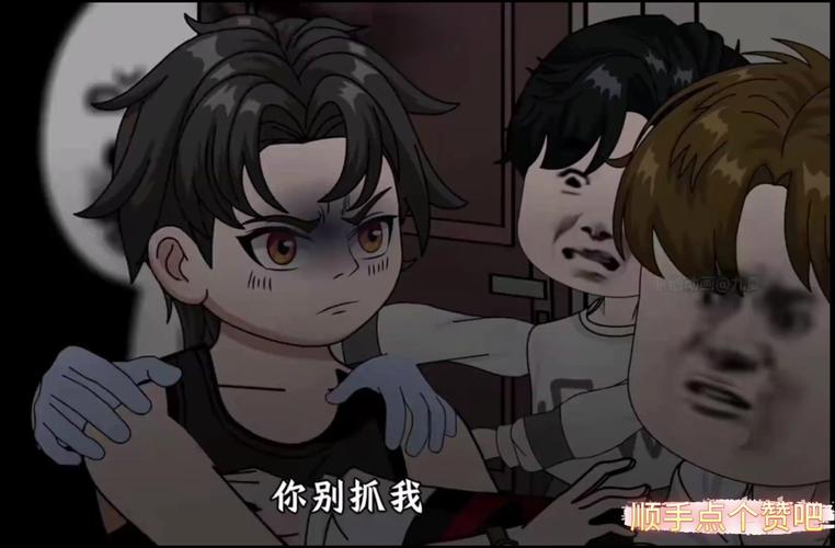 神啊救救我吧最全游戏攻略解说_神啊救救我吧最新游戏技巧通关