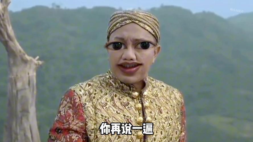 神啊救救我吧最全游戏攻略解说_神啊救救我吧最新游戏技巧通关