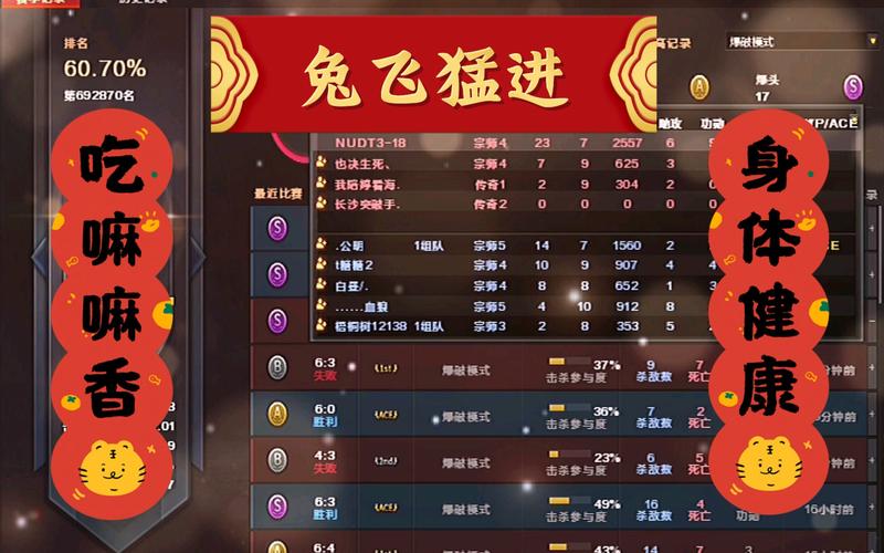 神啊救救我吧最全游戏攻略解说_神啊救救我吧最新游戏技巧通关