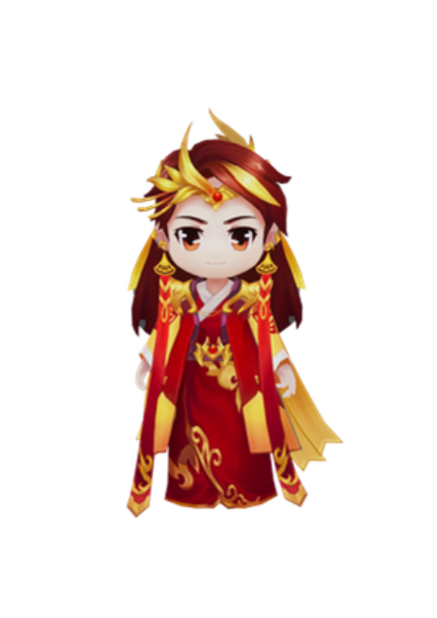 神周瑜技能最全游戏攻略解说_神周瑜技能最新游戏技巧通关