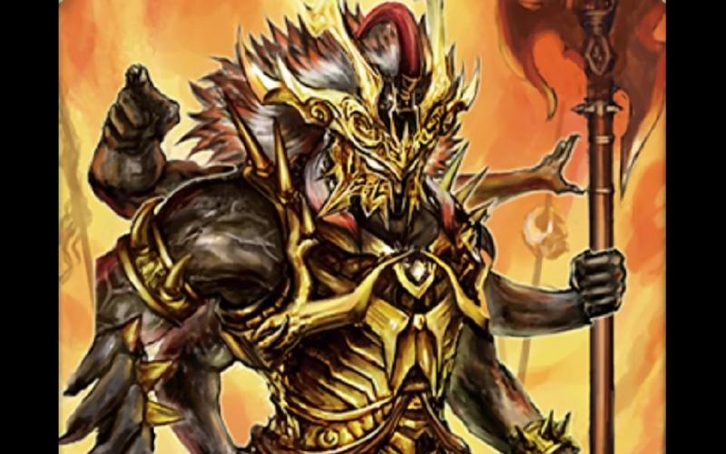 神吕布最全游戏攻略解说_神吕布最新游戏技巧通关