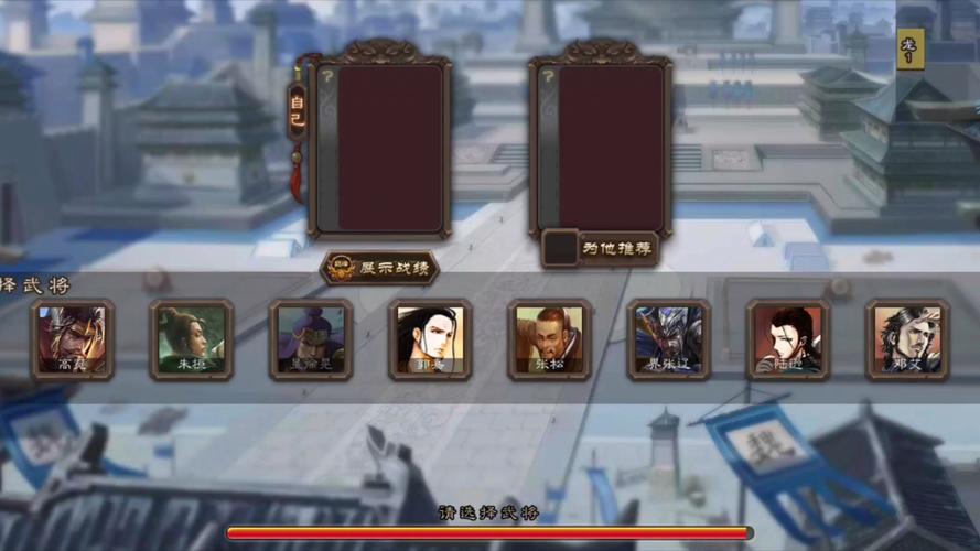 神司马懿技能详解_神司马懿最新游戏技巧通关