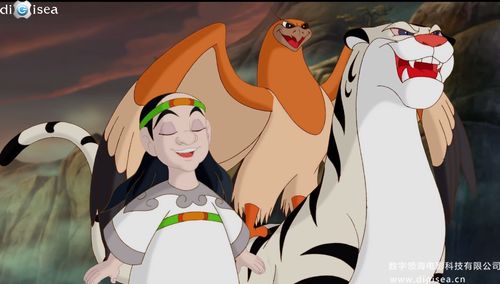 神剑传奇最新攻略技巧全解析_神剑传奇快速通关秘籍