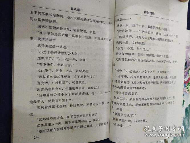 神剑传奇最新攻略技巧全解析_神剑传奇快速通关秘籍