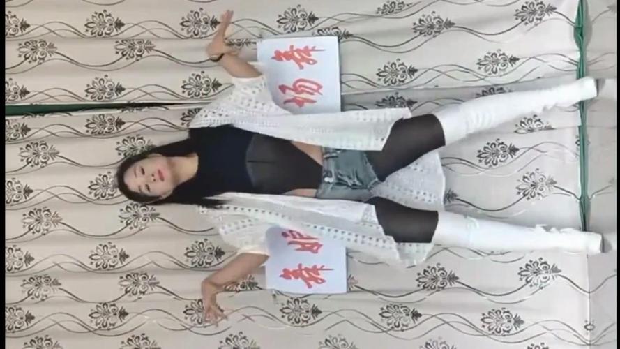 神农舞娘最全游戏攻略解说_神农舞娘最新游戏技巧通关