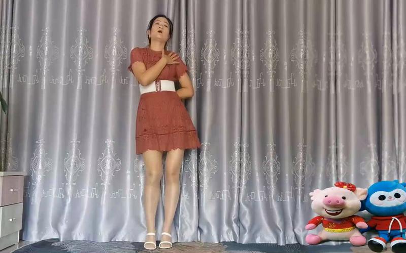 神农舞娘最全游戏攻略解说_神农舞娘最新游戏技巧通关