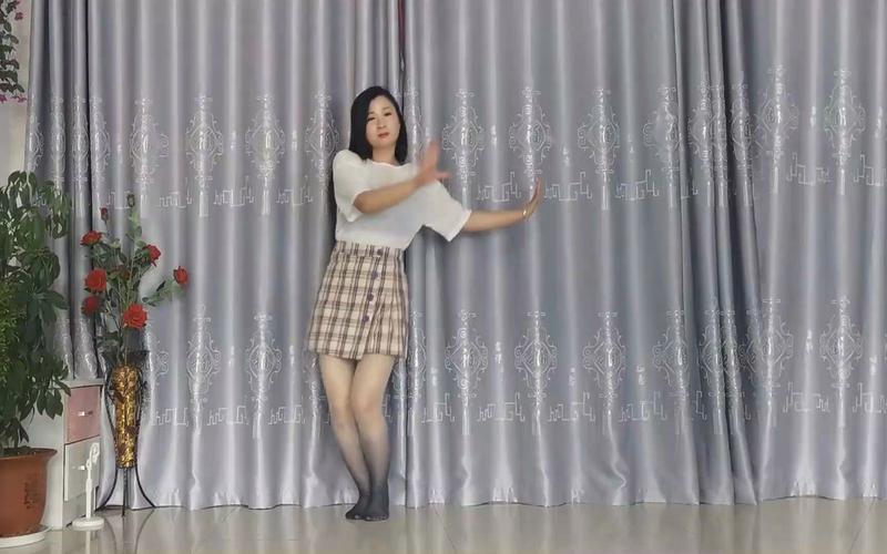 神农舞娘最全游戏攻略解说_神农舞娘最新游戏技巧通关