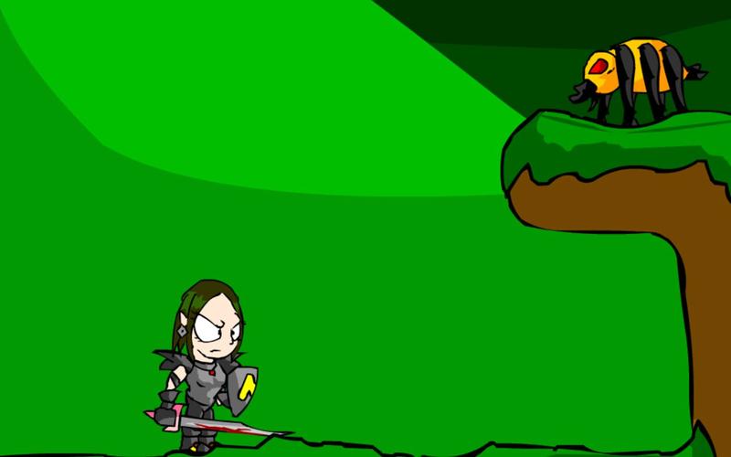 神刀传奇最新攻略技巧全解析_神刀传奇高效通关秘籍