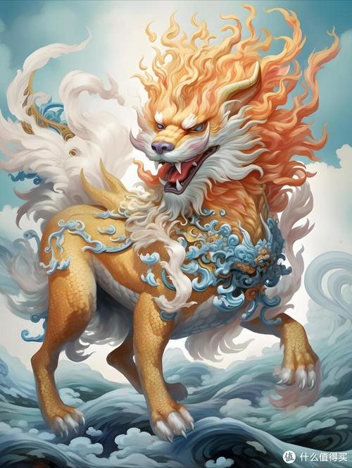 神兽朱雀最强搭配攻略_神兽朱雀最新玩法技巧