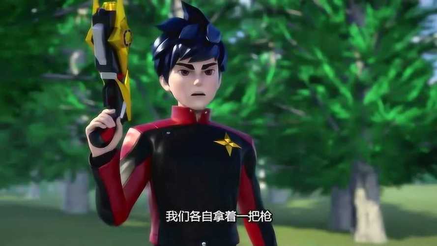 神兽金刚游戏全角色技能与战斗策略详解_神兽金刚游戏新手入门到精通攻略