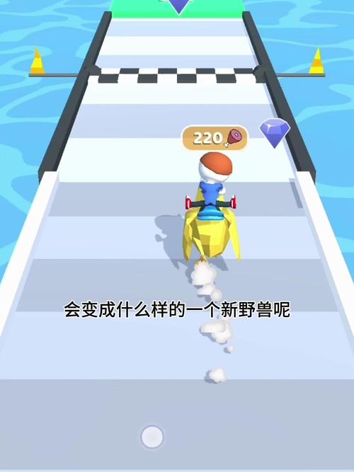 神兽进化最全游戏攻略解说_神兽进化最新游戏技巧通关