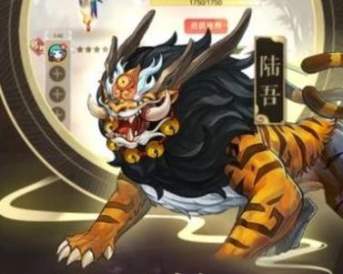 神兽进化最全游戏攻略解说_神兽进化最新游戏技巧通关