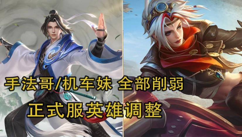 神偷大盗最全游戏攻略解说_神偷大盗最新游戏技巧通关