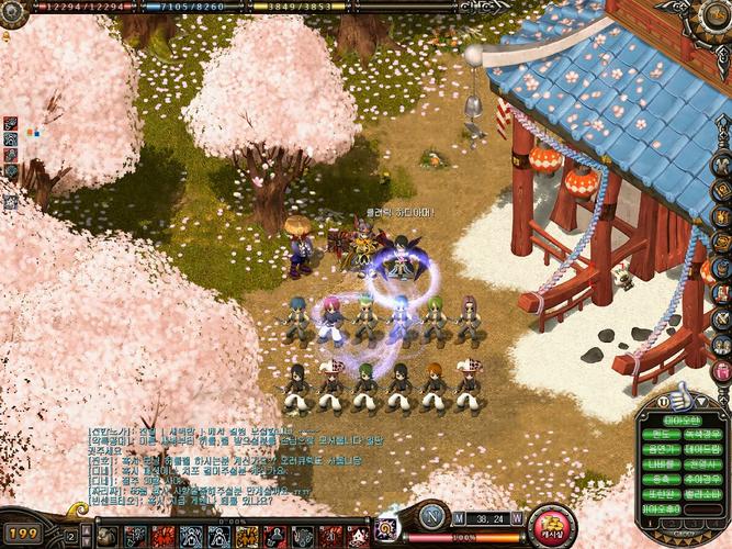 神之领域最全游戏攻略解说_神之领域最新游戏技巧通关