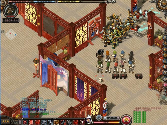 神之领域最全游戏攻略解说_神之领域最新游戏技巧通关