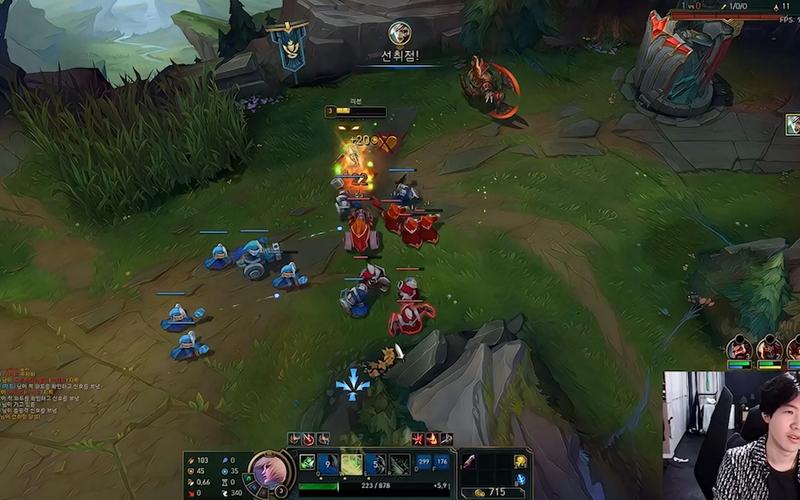 神之降临最全游戏攻略解说_神之降临最新游戏技巧通关