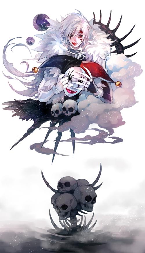 神之道化最全游戏攻略解说_神之道化最新游戏技巧通关