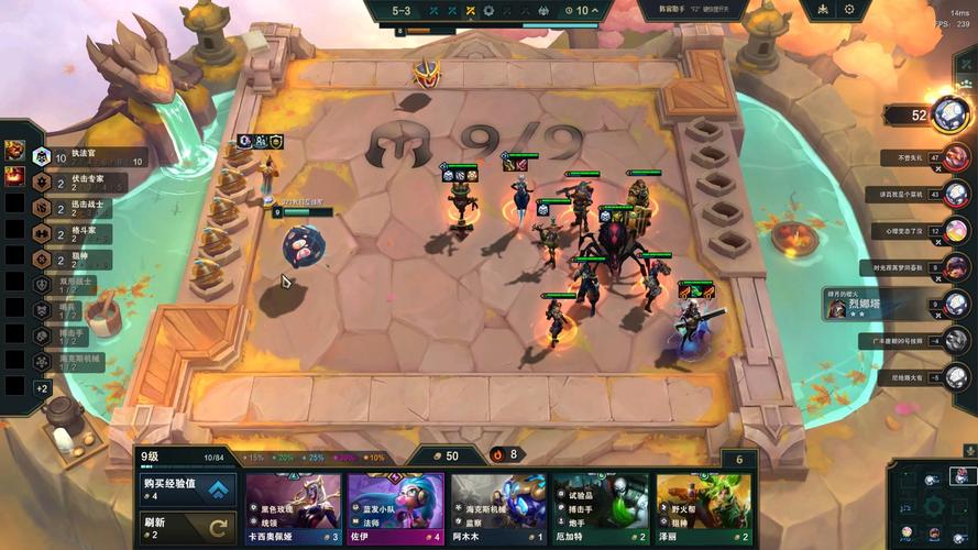 神之宣告最全游戏攻略解说_神之宣告最新游戏技巧通关