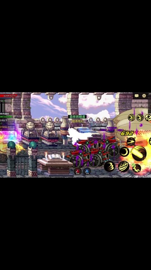 神之试炼最全游戏攻略解说_神之试炼最新游戏技巧通关