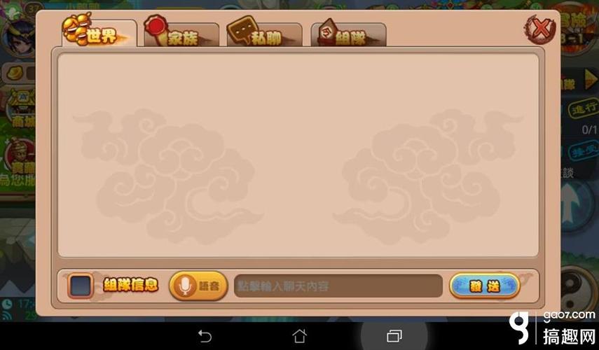 神之谷战力提升与玩法攻略_神之谷最新技巧通关指南