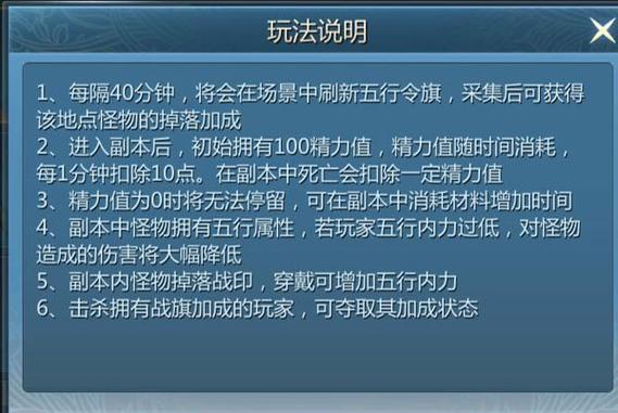 神之光最全游戏攻略解说_神之光最新游戏技巧通关