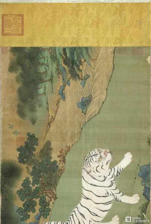 祝虎最全游戏攻略解说_祝虎最新游戏技巧通关