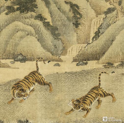 祝虎最全游戏攻略解说_祝虎最新游戏技巧通关