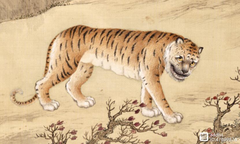 祝虎最全游戏攻略解说_祝虎最新游戏技巧通关