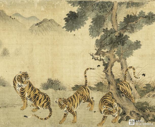 祝虎最全游戏攻略解说_祝虎最新游戏技巧通关