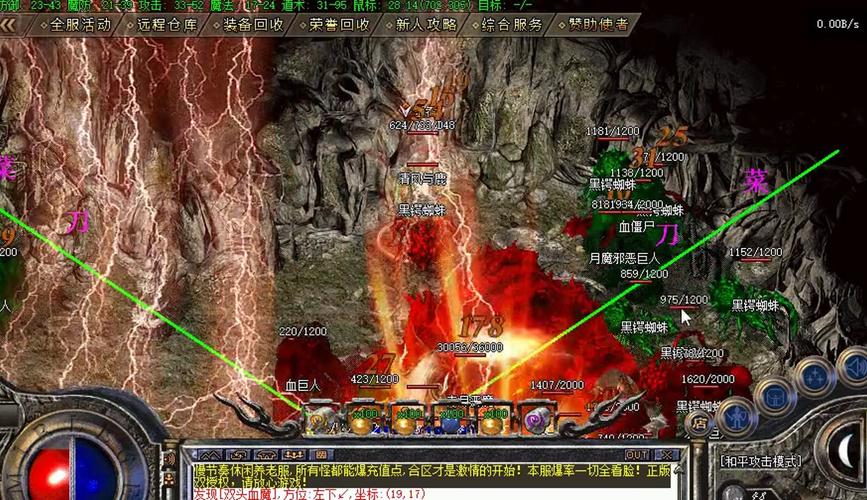 祝福油最全游戏攻略解说_祝福油最新游戏技巧通关