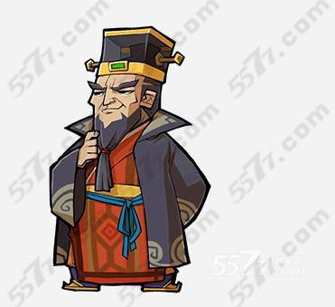 祝朝奉最全游戏攻略解说_祝朝奉最新游戏技巧通关