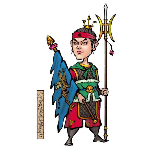 祝朝奉最全游戏攻略解说_祝朝奉最新游戏技巧通关