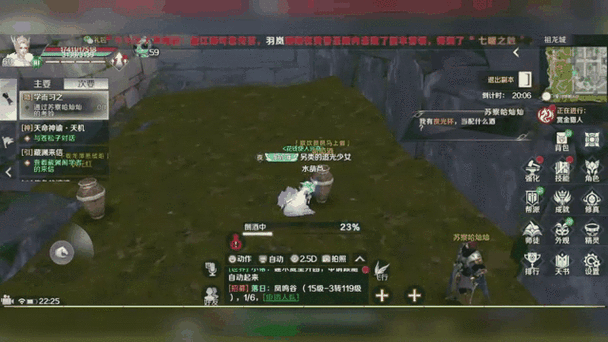 祖龙城隐藏任务攻略及特殊玩法全解_祖龙城最新游戏技巧汇总