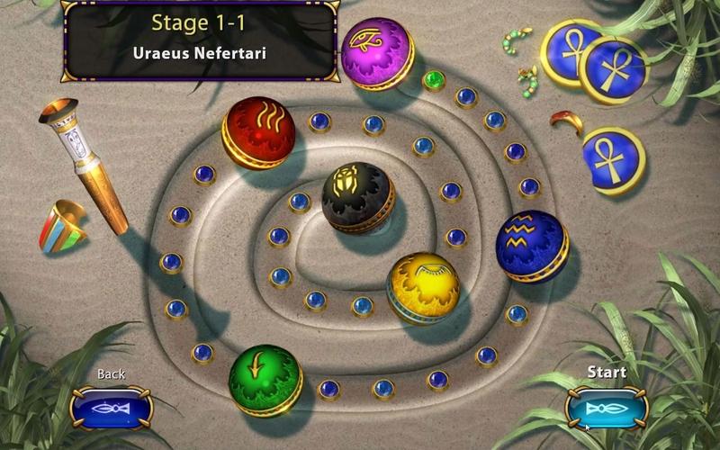 祖马游戏最全攻略解说_祖马游戏最新技巧通关