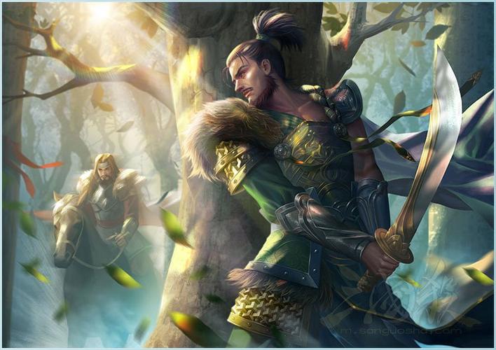 祖茂游戏攻略全解析_祖茂最新技巧助你轻松通关