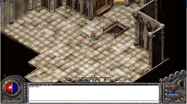 祖玛传奇终极游戏攻略秘籍_祖玛传奇最新技巧通关