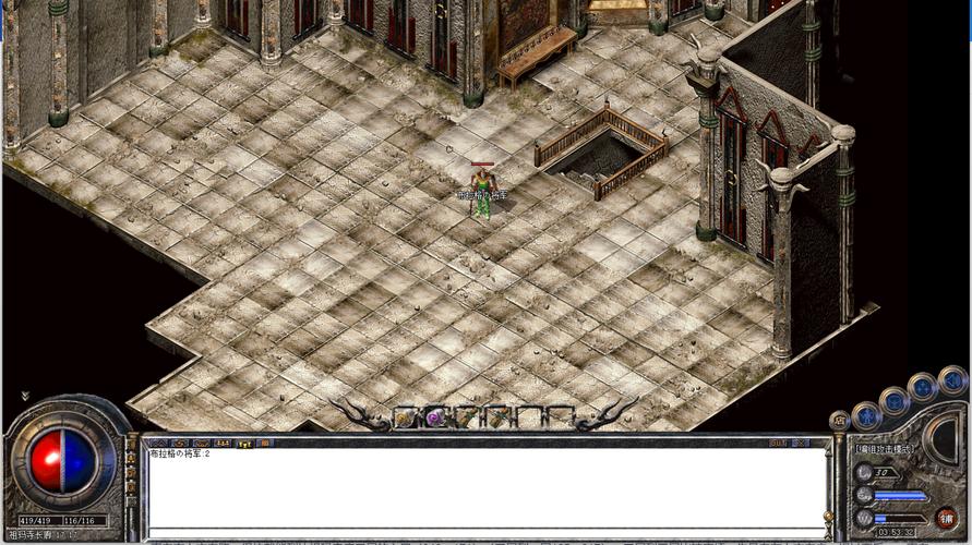 祖玛传奇终极游戏攻略秘籍_祖玛传奇最新技巧通关