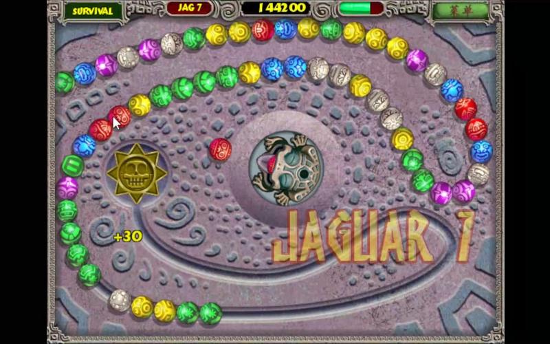 祖玛传奇终极游戏攻略秘籍_祖玛传奇最新技巧通关