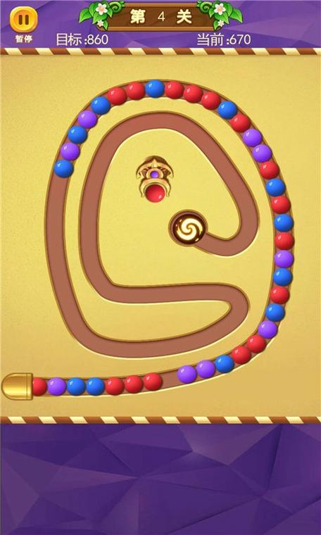 祖玛游戏最全游戏攻略解说_祖玛游戏最新游戏技巧通关