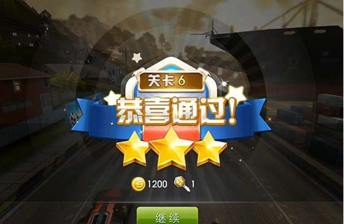 祖拉游戏全攻略解说_祖拉最新技巧通关秘籍