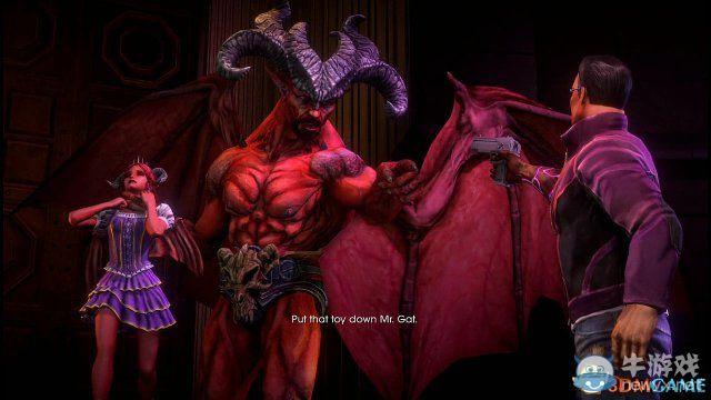 祖拉游戏全攻略解说_祖拉最新技巧通关秘籍