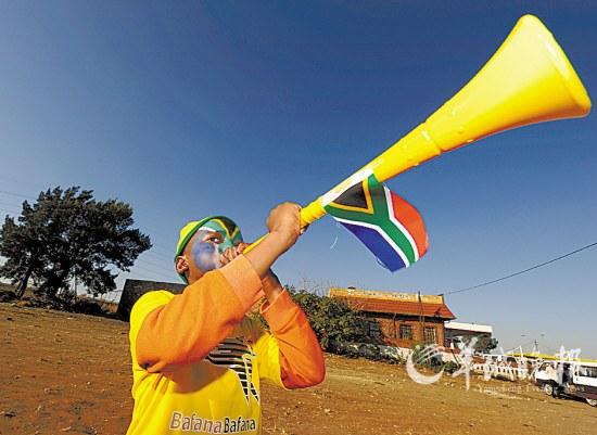 祖拉游戏全攻略解说_祖拉最新技巧通关秘籍