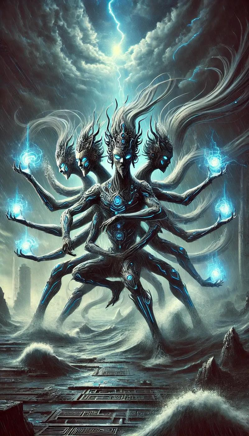 祖巫游戏最全攻略解说_祖巫游戏最新技巧通关