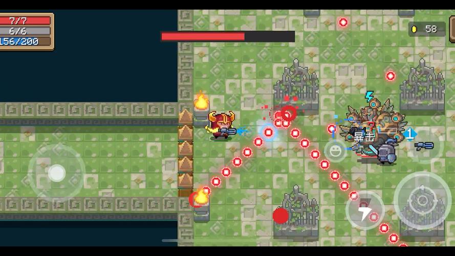 祖妈游戏最全攻略解说_祖妈游戏最新技巧通关