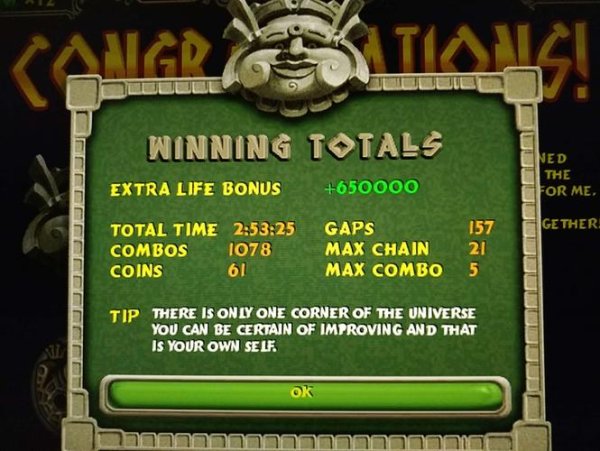 祖妈游戏最全攻略解说_祖妈游戏最新技巧通关