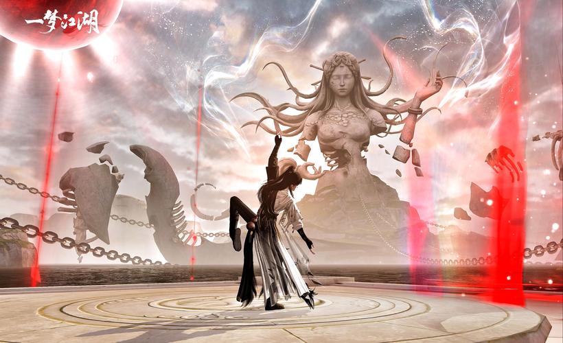 祈禳最全游戏攻略解说_祈禳最新游戏技巧通关