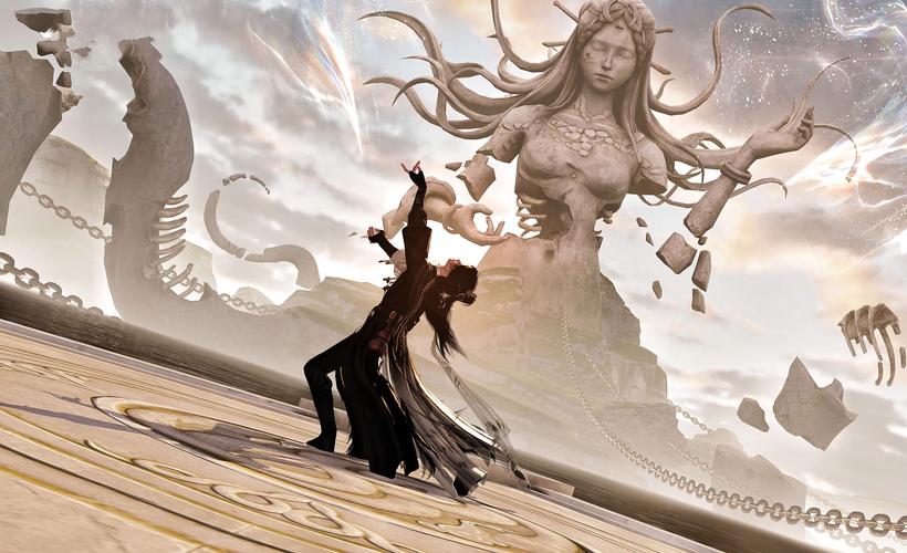 祈禳最全游戏攻略解说_祈禳最新游戏技巧通关