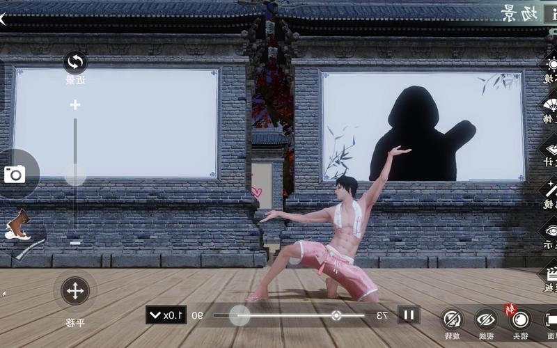 祈禳最全游戏攻略解说_祈禳最新游戏技巧通关